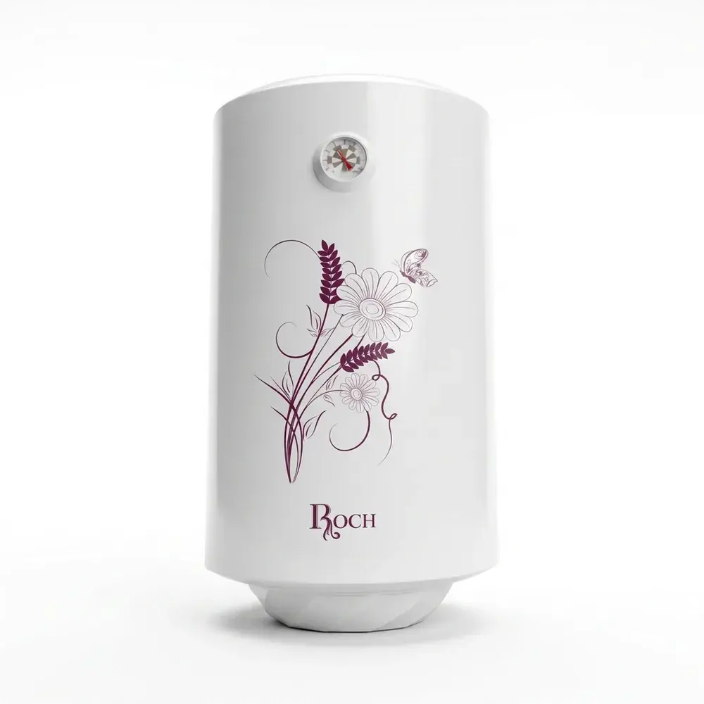 Chauffe-eau Roch 50L