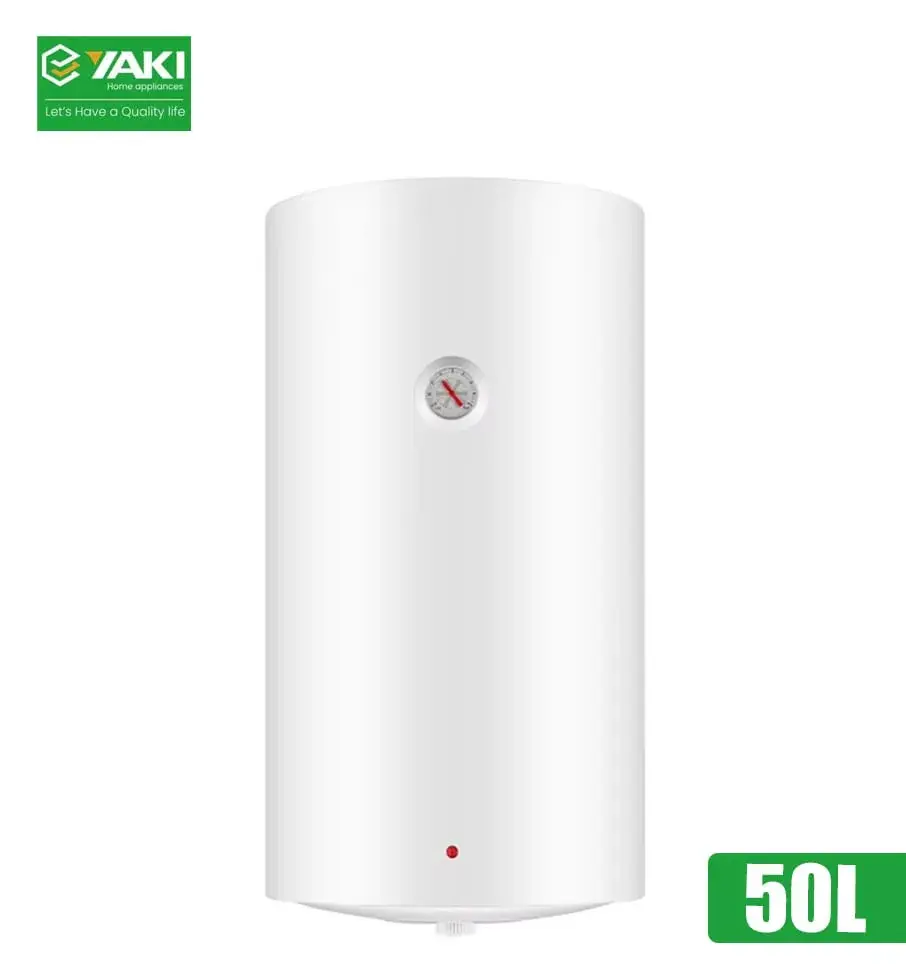 Chauffe-eau Yaki 50L YCS0250