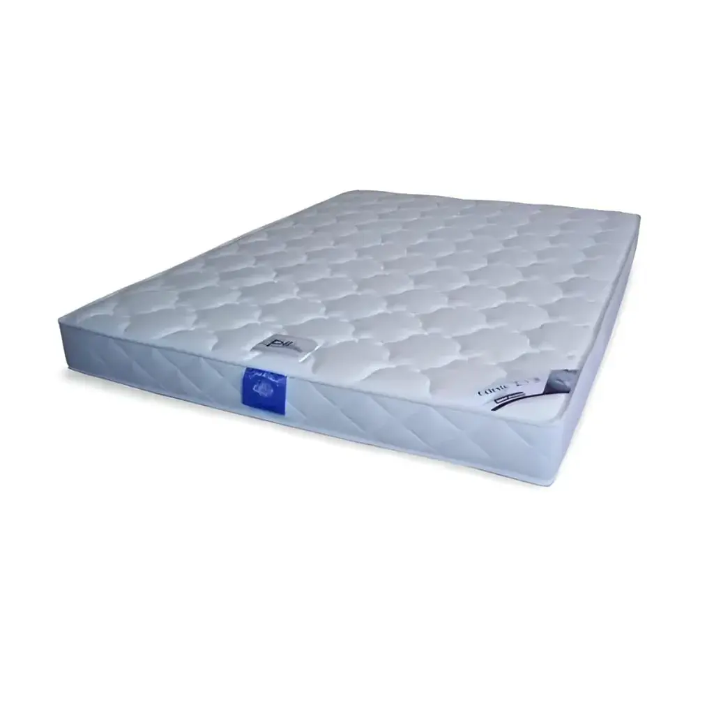 Matelas Harmony orthopédique 90/190