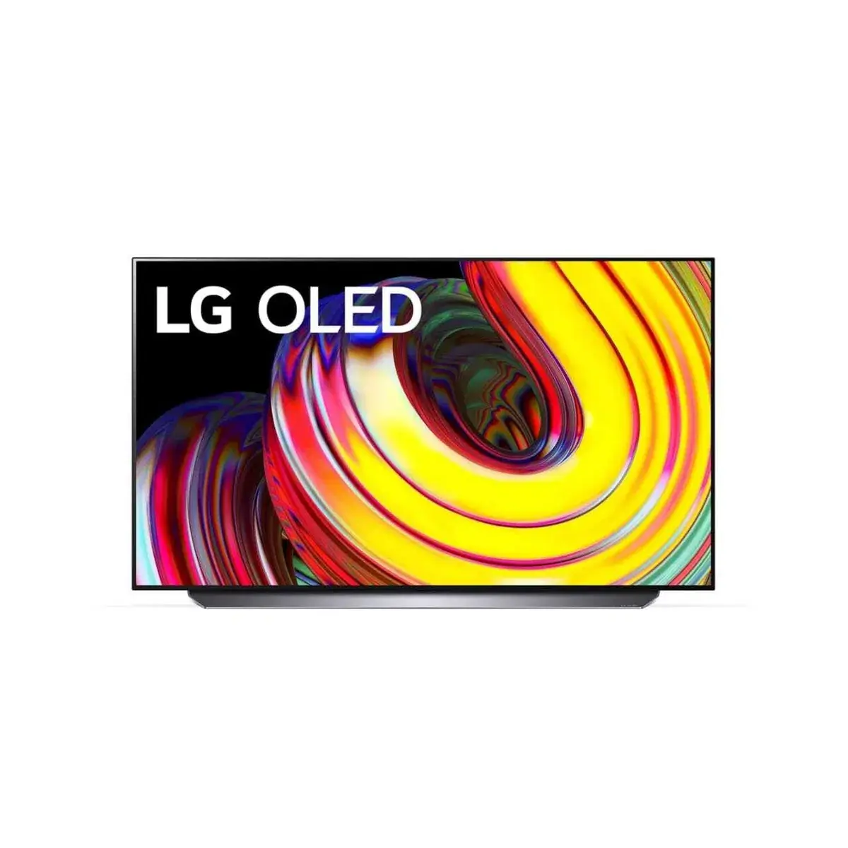 Téléviseur LG 55'' OLED 55CS6LA