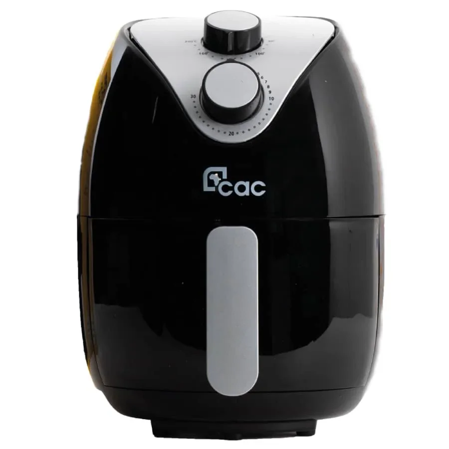 Air Fryer CAC 2L Digital CA822001