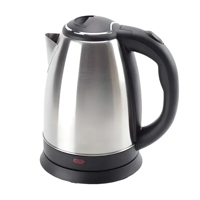 Bouilloire Royalty 1,7L 1500W SSK1.7L