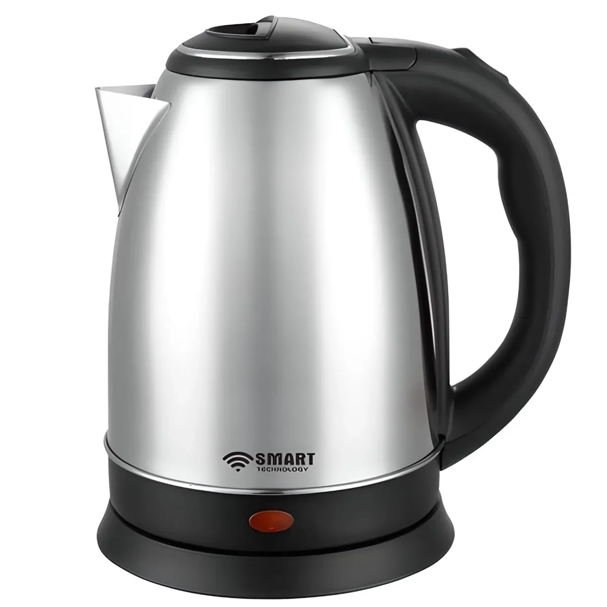 Bouilloire Smart Technology STPE2495