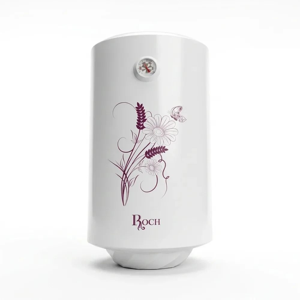 Chauffe-eau Roch 50L