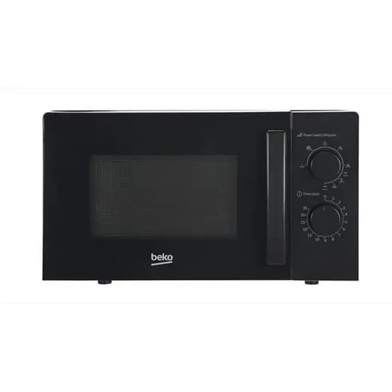 Micro-onde Beko 20L Noir MGC20100B1