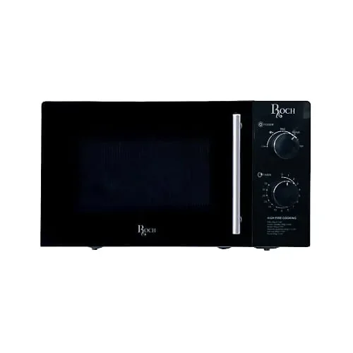 Micro-onde Roch 20L Noir RMW20LM7CMA(B)