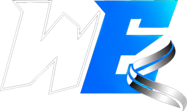 Welo